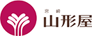 宮崎山形屋