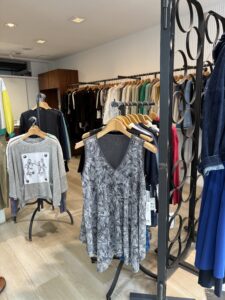 N’s-BORN がオープンいたしました